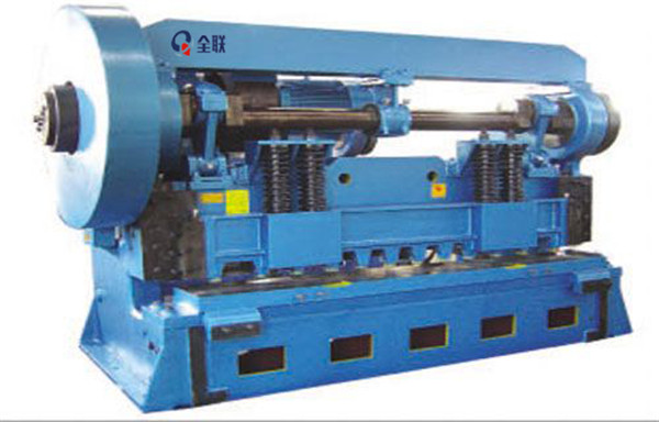 新聞中心|西安全聯機床成套設備有限公（gōng）司