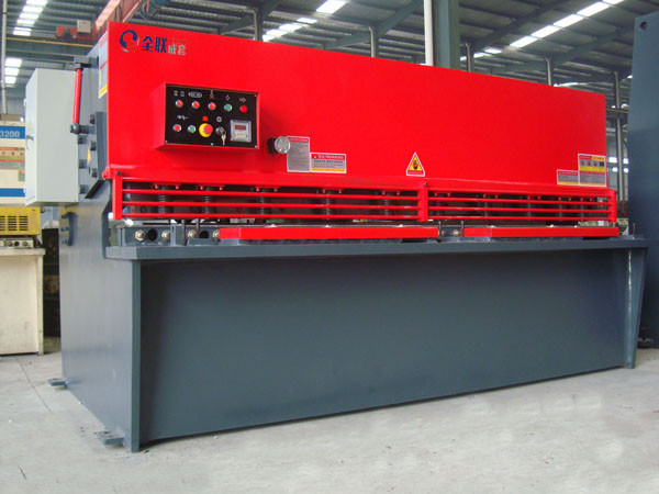 新聞中心|西安全聯機床成套（tào）設備有限公司