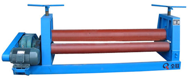 新聞中（zhōng）心|西安全聯機床（chuáng）成套設備有限公司