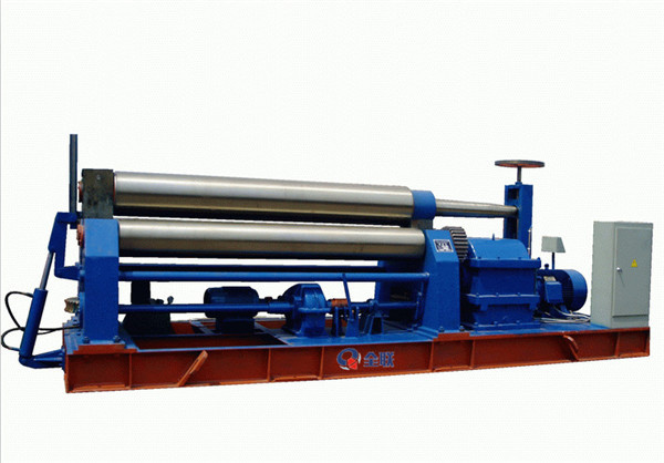 新聞中（zhōng）心|西安全聯機床成（chéng）套設備有限公司