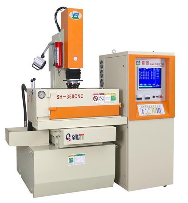 新聞中心|西安全聯機床成套設備有限公司