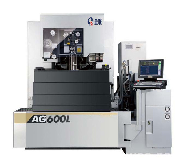 新聞中心（xīn）|西安全聯機床成套設備有限公司