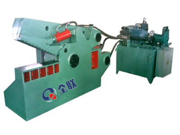 新聞中心|西安全聯機床成套（tào）設備有限公司