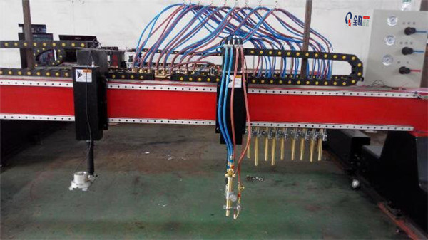 新聞中心|西安（ān）全聯機床成套設（shè）備有限公（gōng）司