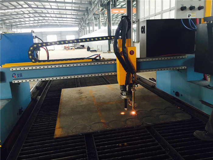 新聞中心|西安全聯機床成套設備有限公司（sī）