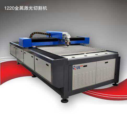 新聞中心|西安全聯（lián）機床成套設備有（yǒu）限（xiàn）公司（sī）