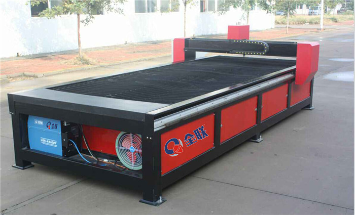 新聞中心|西安全聯機床成套設備（bèi）有限公司