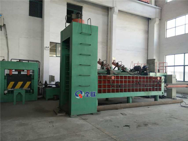 新聞（wén）中心（xīn）|西安全聯機床成套設備有限公司