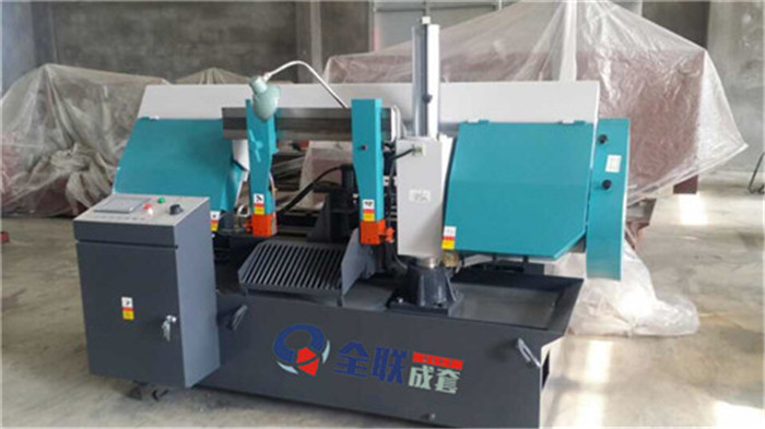 新聞中心|西安全聯機床成套設備有（yǒu）限公司