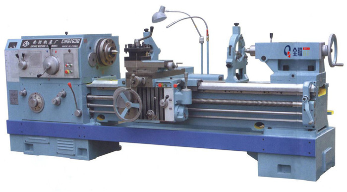 新聞中心|西安全聯機床成套設備有限公司