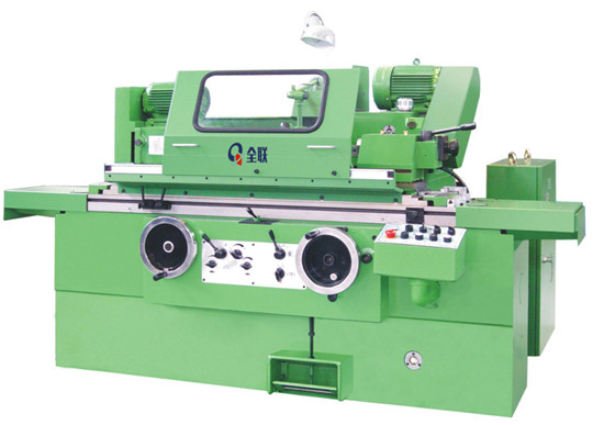 新聞中（zhōng）心|西安全聯機床成套設備有限公司