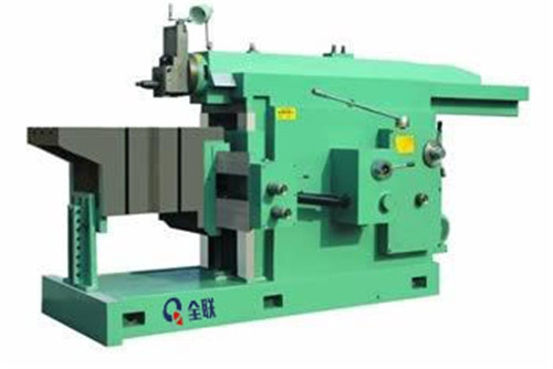 新聞中心|西安全聯機（jī）床（chuáng）成套設備有限公司