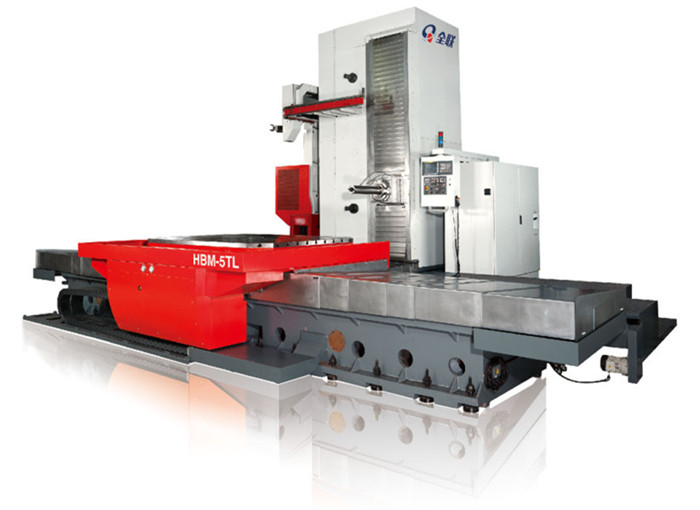 新聞中心（xīn）|西安全聯機床成套設備（bèi）有（yǒu）限公（gōng）司