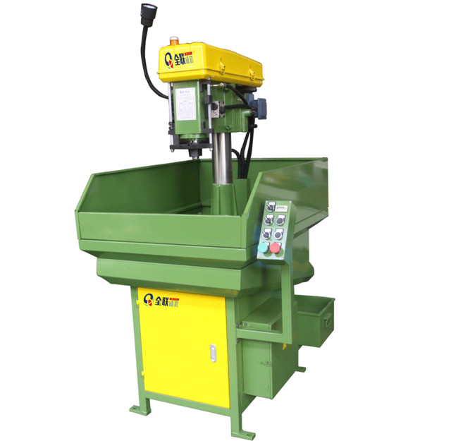 新聞中心|西安全聯機床（chuáng）成套設備有限公司