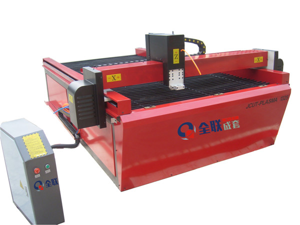 陝西等（děng）離子切割機（jī）