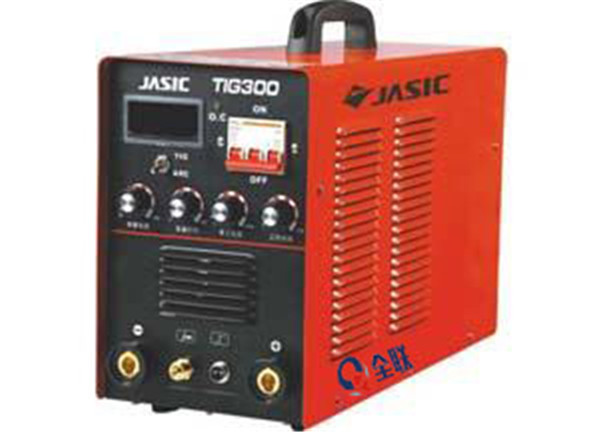 新聞中心|西安全聯機床成套設備（bèi）有限公司