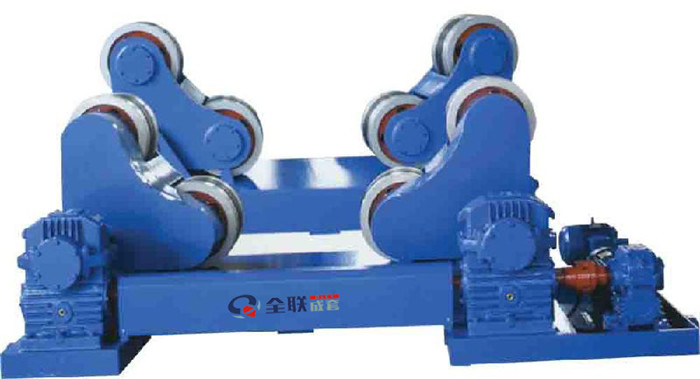 新聞中心|西安全聯機床成套設備有（yǒu）限公司