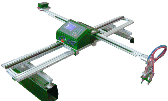 新聞中心|西安全聯機床成（chéng）套設備有限公司