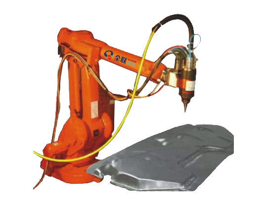 新聞中心|西安全聯機床成套（tào）設備有限公司