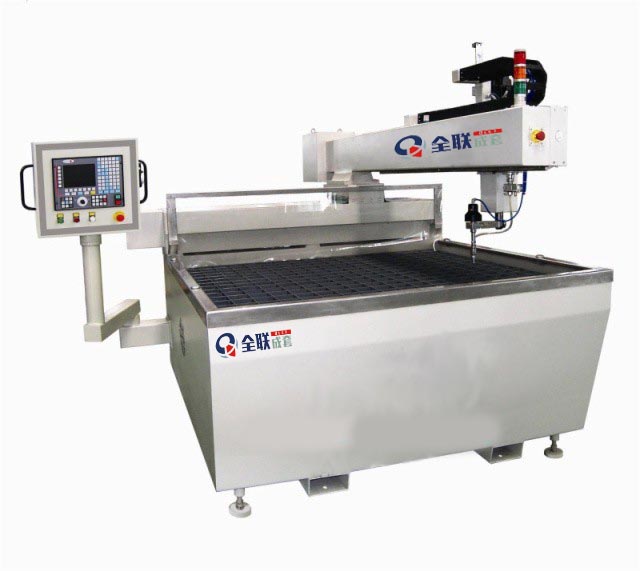 新聞中心|西安全聯機床成套設備有限公司