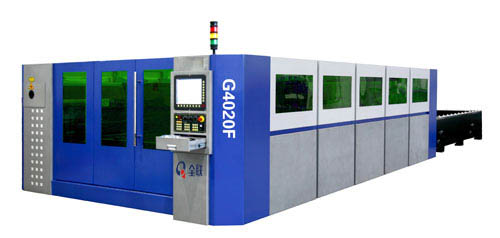 新聞中心|西安全聯機床成（chéng）套設備有限公司