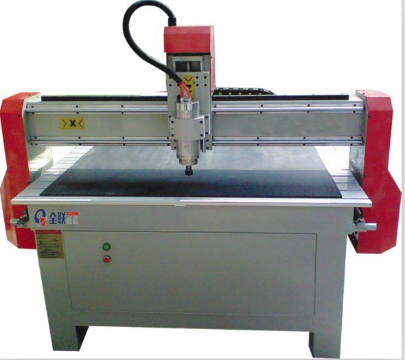 新聞中心|西安全聯機床成（chéng）套設備有限公司