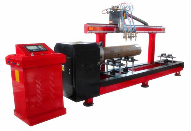 新聞中心|西安全聯機（jī）床成套設備有限公司