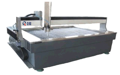 新聞中（zhōng）心|西安（ān）全聯機床成套設備有限公（gōng）司