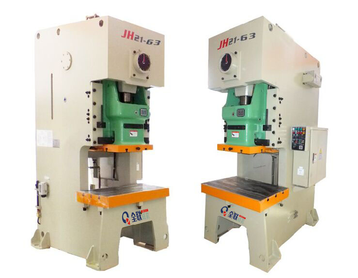 新聞中心|西安全聯機床成套設備有限公（gōng）司