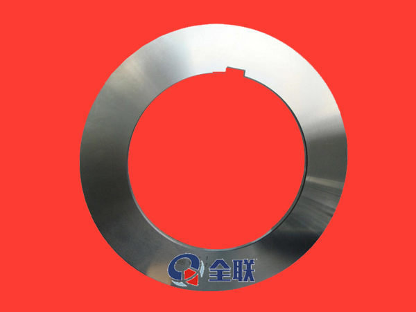 新聞中心|西安全聯機（jī）床成（chéng）套（tào）設備有限公司