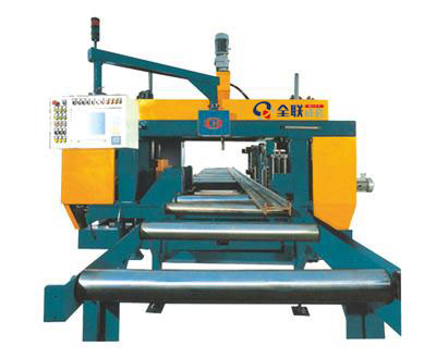 新聞中心|西安全聯機床成套設備有限公司