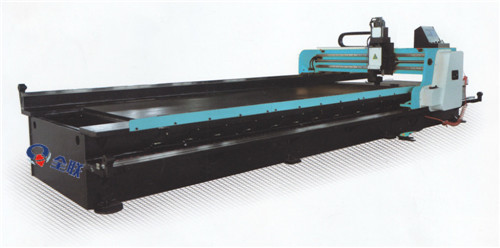 新聞中心|西安全聯機床成套設備有（yǒu）限公司