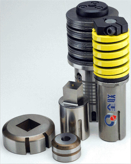 新聞中心|西安全聯機床成套設備有限公司（sī）