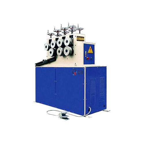 新聞中（zhōng）心（xīn）|西安全聯機（jī）床成套設備有限公司