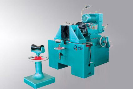 新聞中心|西安全（quán）聯機床成套設備有限公司（sī）