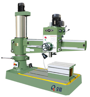 新聞中心|西（xī）安全聯機床成套設備（bèi）有（yǒu）限公司