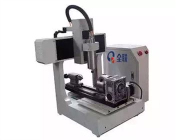 雕（diāo）刻機