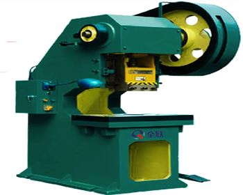 固（gù）定台壓力（lì）機（jī）