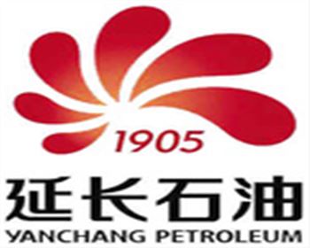 卷板機-延長（zhǎng）石油