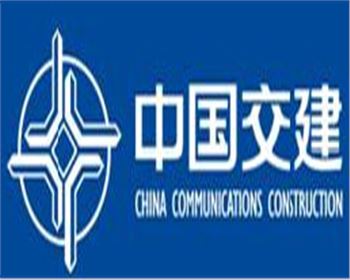 液壓機-中交隧（suì）道