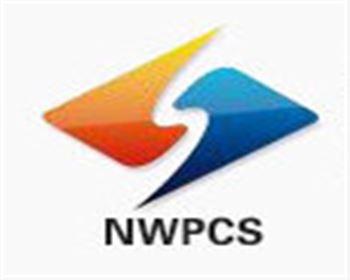 聯合衝剪機（jī）-西北電建（jiàn）