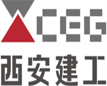 折彎機-建工集（jí）團