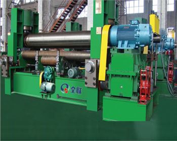 西安（ān）航霄（xiāo）重工科技股份有限公司