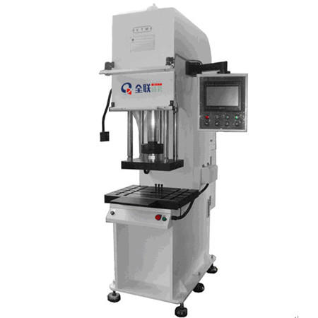 新聞中（zhōng）心|西安全聯機床成套設備有限公司