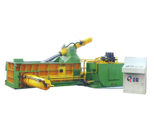 新聞中（zhōng）心|西安全聯（lián）機床成套（tào）設備有（yǒu）限公司