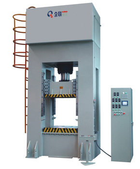 新聞中心|西安全聯（lián）機床成套設備有限公司