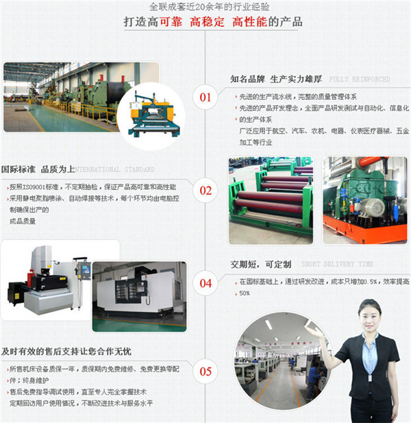 西安全聯成套（tào）