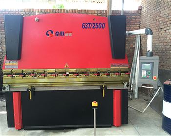 陝西昭軒廣告裝飾工程有限公司