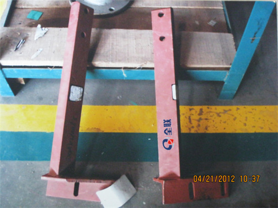 新聞中心|西安全聯機床成套（tào）設備有限公司