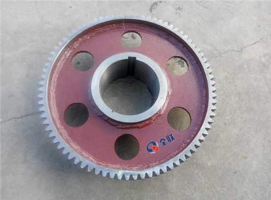 新聞中心|西安全聯機床成套設備（bèi）有限公司（sī）